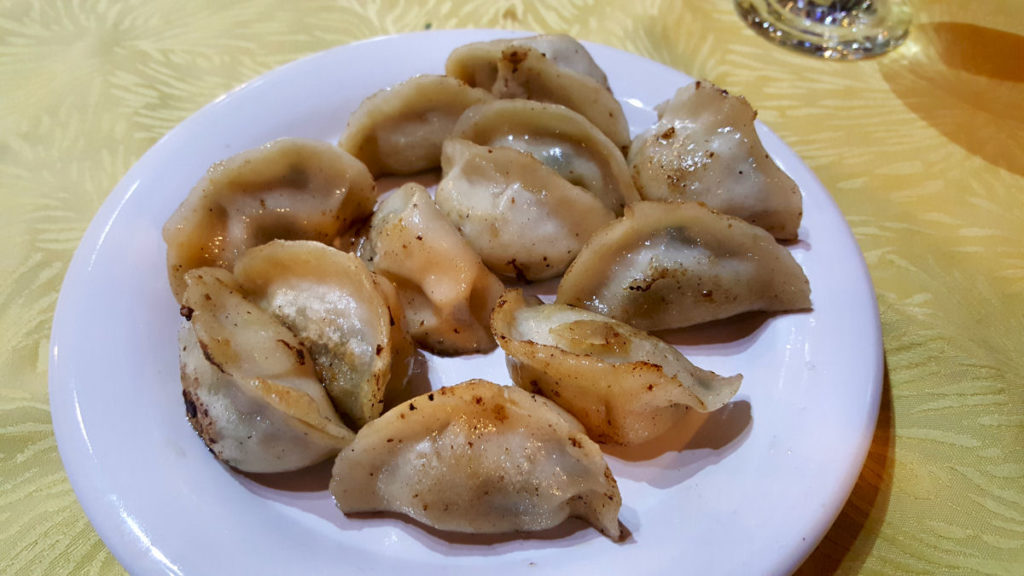 Jing-Yue-potstickers-1024x576.jpg